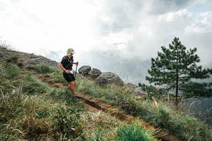 BIB: 
                            <button type="button" onclick="openModal(26012162)" class="btn btn-primary btn-sm float-right btn-popup" data-toggle="modal" data-target=".modal-high-quality">
                        <i class="fas fa-shopping-cart"></i> Add to Cart
                    </button>
                                            <button type="button" onclick="isThisMe(26012162, true)" class="btn btn-success btn-sm float-right btn-popup btn-isme hidden" data-toggle="tooltip" data-placement="bottom" title="นี่คือรูปของคุณใช่ไหม คลิกที่นี่เพื่อเอาเข้าอัลบั้ม">
                        <i class="fas fa-plus"></i> Add to album
                    </button>
                    <button type="button" onclick="isThisMe(26012162, false)" class="btn btn-warning btn-sm float-right btn-popup btn-isnotme hidden">
                        <i class="fas fa-ban"></i> Remove from album
                    </button>